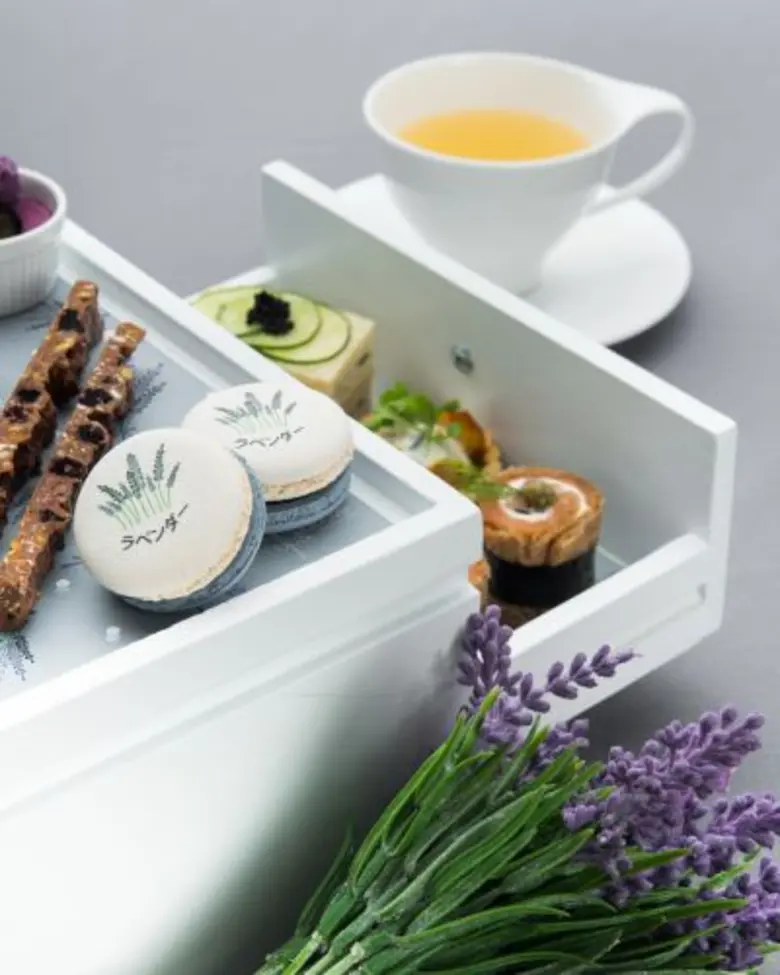 ในช่วงเดือน กรกฎาคม – สิงหาคมของทุก ๆ ปี ...