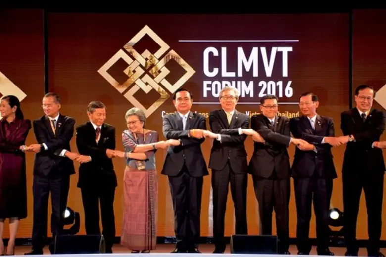 ฯพณฯ นายกรัฐมนตรี พลเอกประยุทธ์ จันทร์โอช...