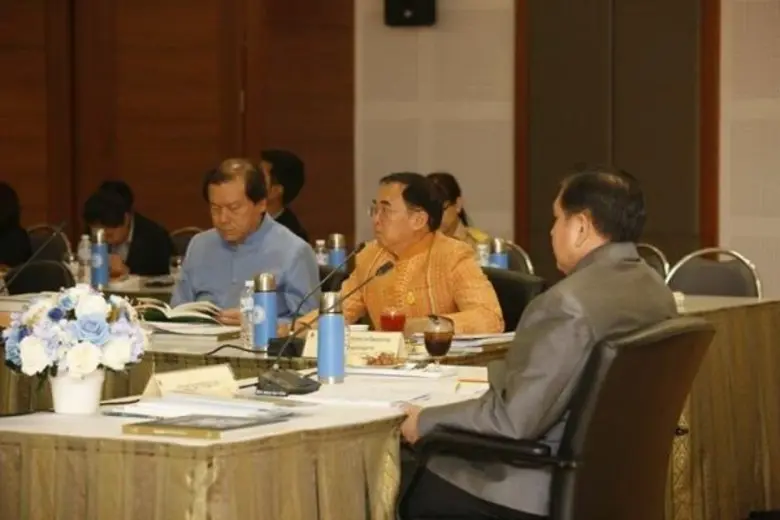 วันที่ ๒๗ มิถุนายน ๒๕๕๙ เวลา ๐๙.๓๐ น. พล....