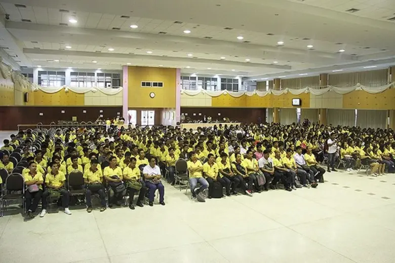 โอราโนส ผู้นำเข้าและจัดจำหน่าย ZIC น้ำมัน...