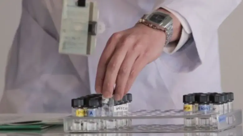 ไม่ว่าจะยุคสมัยไหน ผู้หญิงทุกคนต่างก็แสวง...