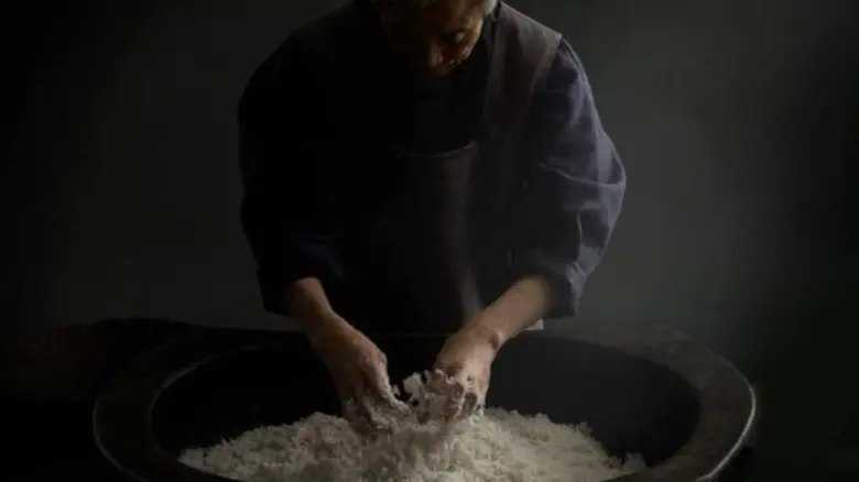 การวิจัย Akita วิทยาศาสตร์เบื้องหลังความมหัศจรรย์ของเอสเค-ทู