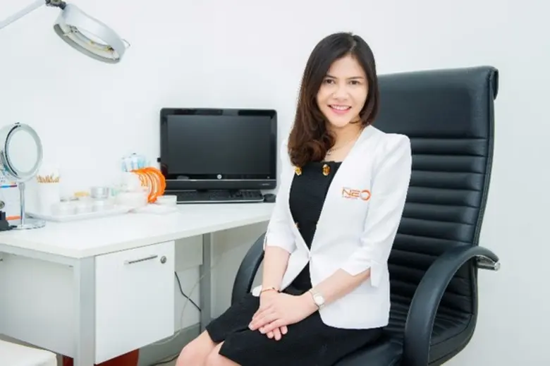 Swizer จัดคอฟฟี่ มิกซ์ พลัส อาซาอิ กาแฟผสมอาซาอิ ส่งตรงจากป่าอเมซอน