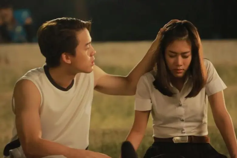 ตอนที่ 3 ออกอากาศวันพุธที่ 29 มิถุนายน 25...