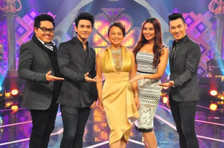 "4โพดำ Fun&Fin" อาทิตย์ที่ 3 ก.ค.นี้ เปิด...