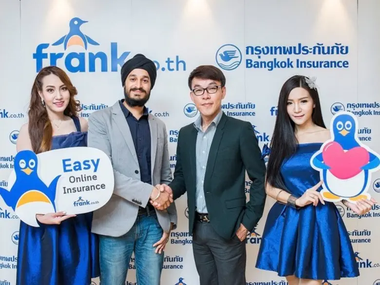 เมื่อเร็วๆ นี้ นาย ฮัรเปรม ดูวา กรรมการผู...