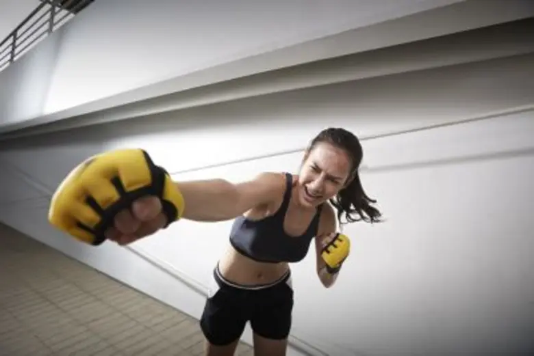 การมีสุขภาพดี ไม่มีโรคภัย นับเป็นสิ่งที่ค...