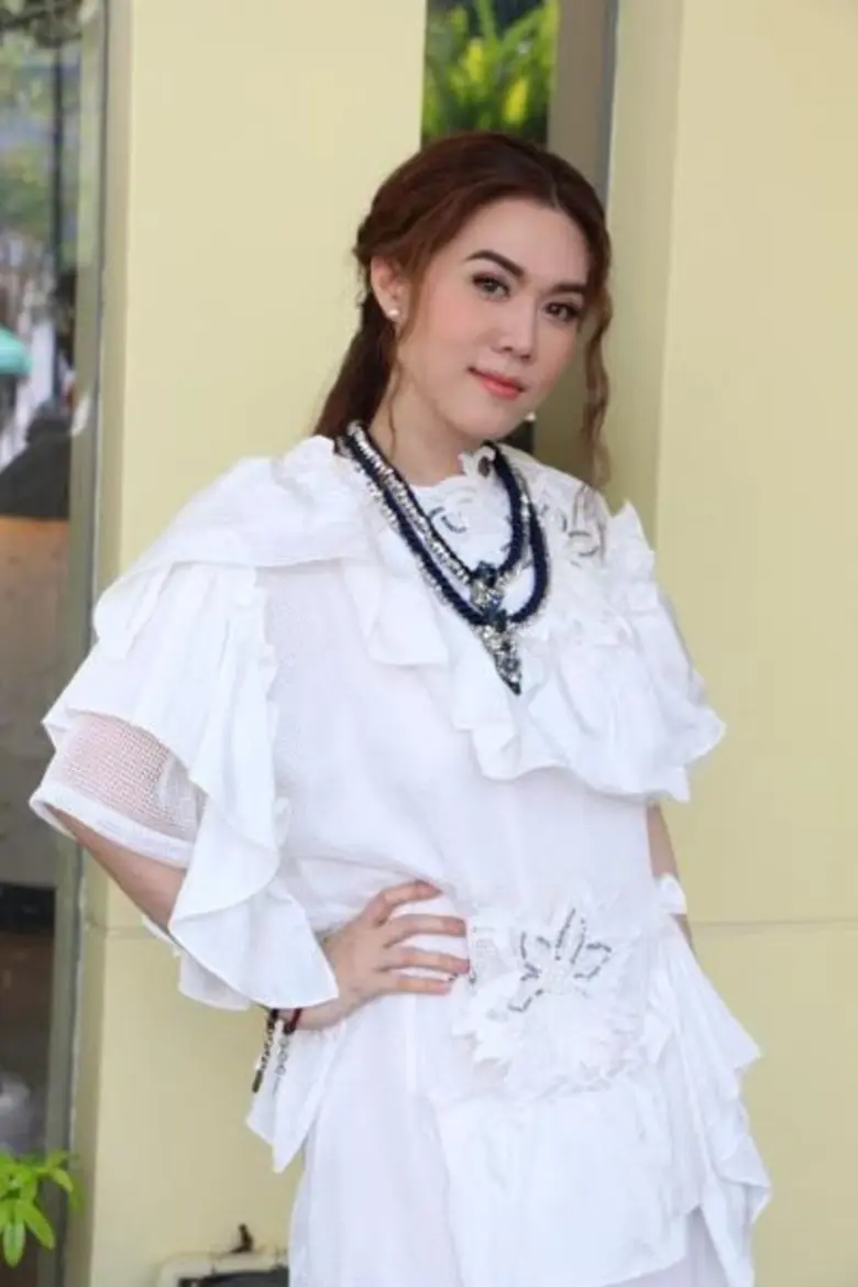 แม้จะต้องขาดทุนย่อยยับกับการทำละครเรื่อง ...