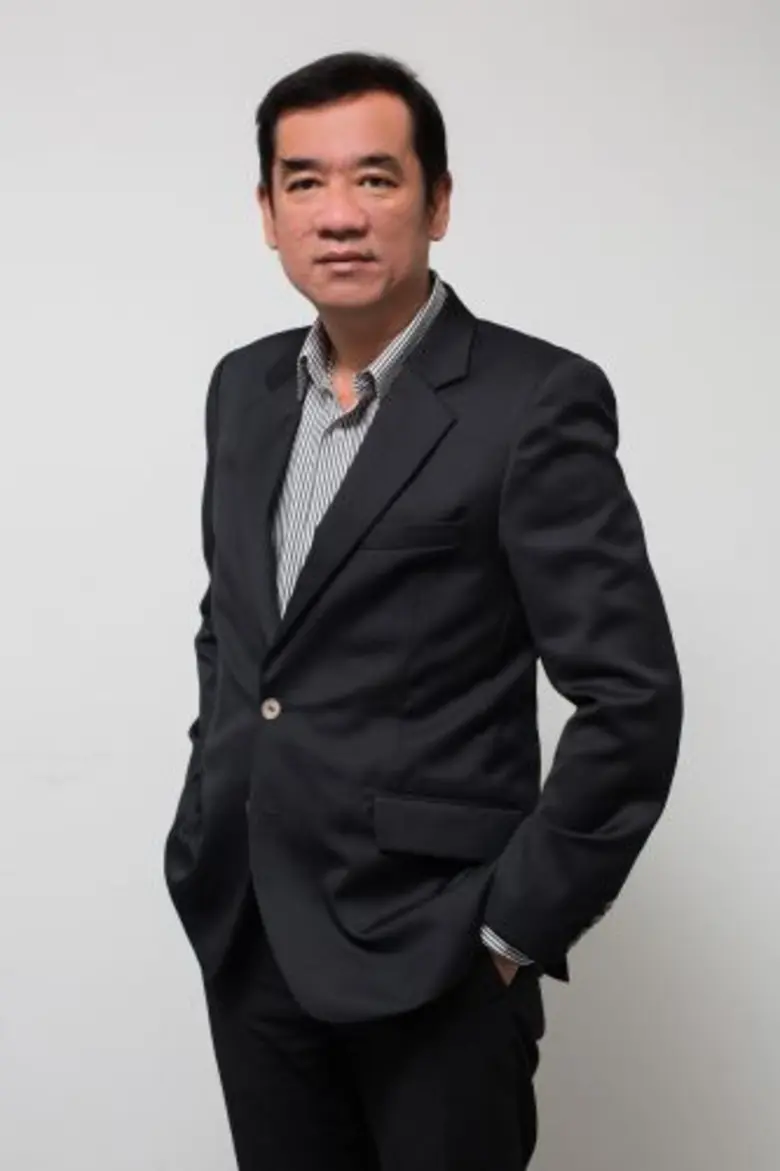 บริษัท แอสเซท ไบร์ท จำกัด (มหาชน) หรือ AB...