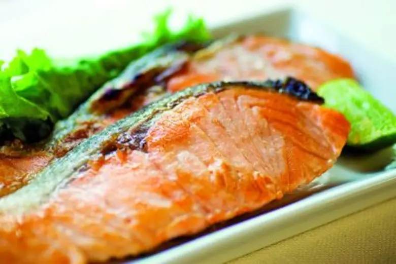 อิ่มอร่อยไม่อั้นกับโปรโมชั่นสุดคุ้ม มา 4 ...