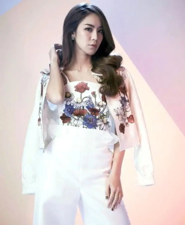 ช่วงนี้กระแสขอแต่งงานกำลังมาแรงจริงๆ ไม่เ...