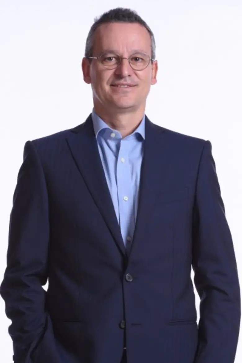 - ใ ช้เทคโนโลยีล้ำสมัยที่ช่วยลดการใช้น้ำ ...