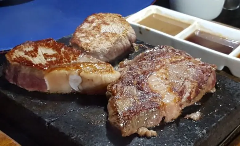 ตลอดเดือนมิถุนายนนี้ สำหรับผู้ที่ชื่นชอบก...