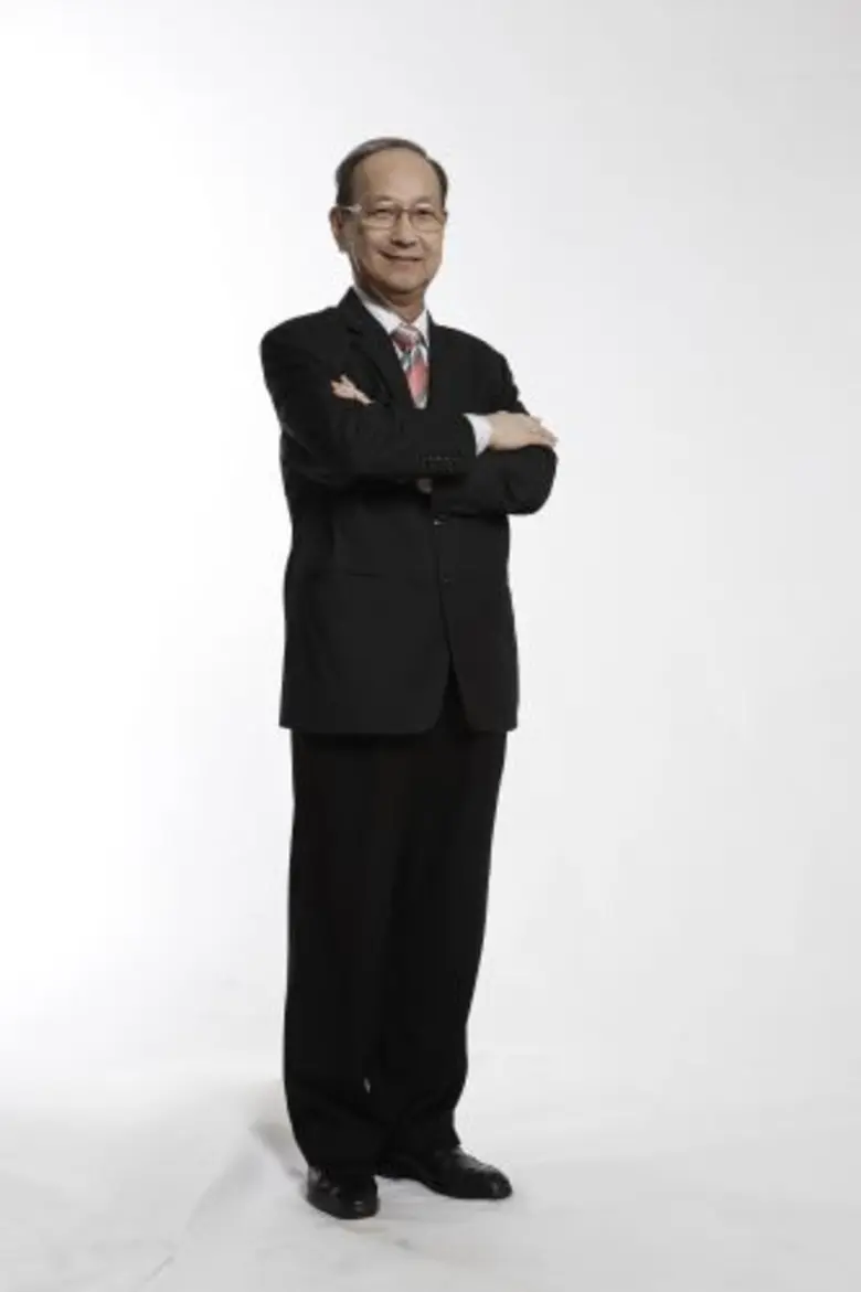 TBPI เดินหน้าเจาะตลาดบรรจุภัณฑ์พลาสติกในป...