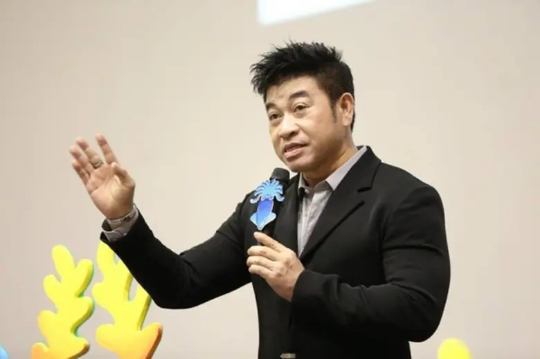 1 ทศวรรษ STC เปิดกลยุทธ์ตลาดออนไลน์บุก A.E.C.