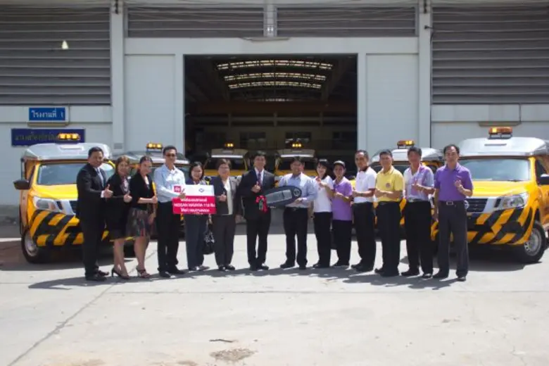 เมื่อเร็วๆนี้ นายประพัฒน์ เชยชม รองกรรมกา...