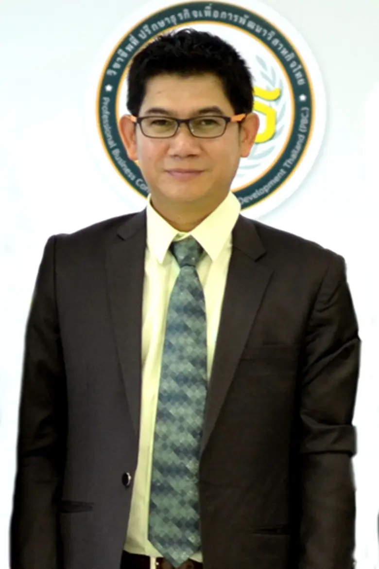 มก. หนุนนโยบายสตาร์ทอัพ เสริมเขี้ยวเล็บผู...