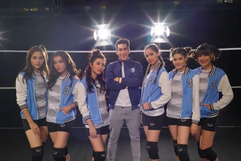 แฟนคลับติดใจ  มิวสิคฯ “เซตแล้วตบ”