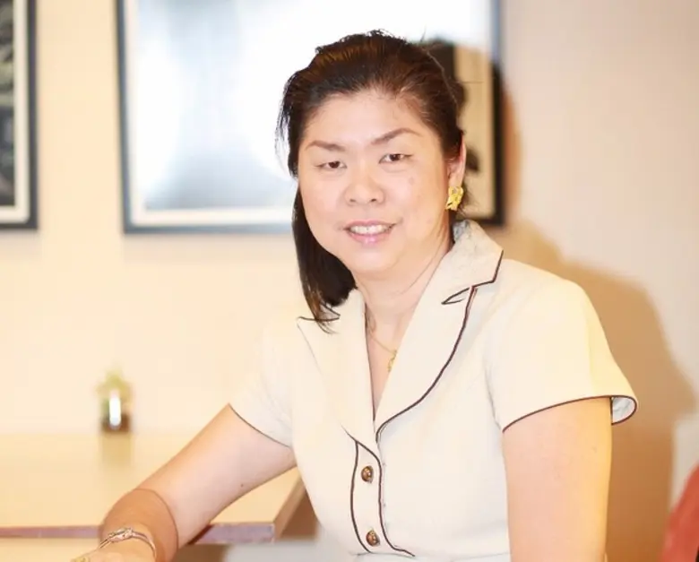 ดาร์วิดฯเผยราคาทรัพย์ปัญหาฉุดยอดขายบ้านมื...