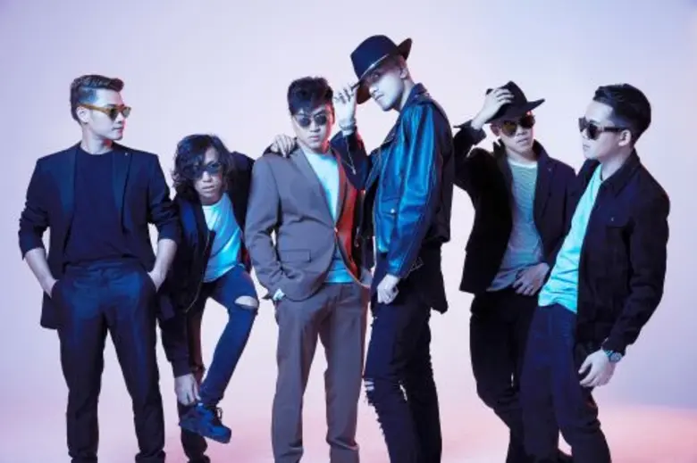 หลังจากประสบความสำเร็จเป็นอย่างดี กับกิจก...