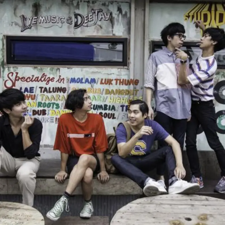 สนามหลวงมิวสิกและร็อคอคาเดมี่ เอาใจคนรักดนตรี