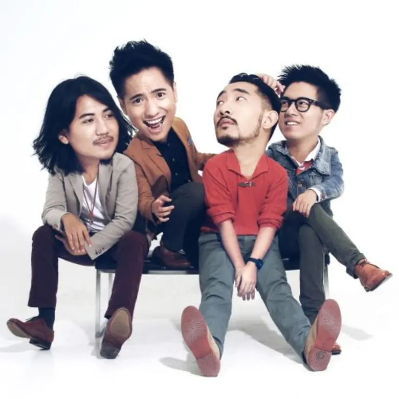 สนามหลวงมิวสิกและร็อคอคาเดมี่ เอาใจคนรักดนตรี