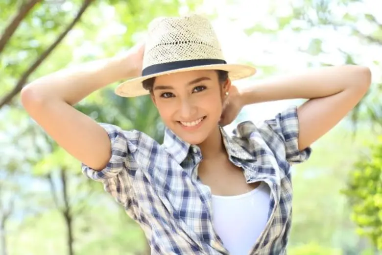 ถือเป็นการเปิดตัวอย่างสวยงามสำหรับละครโรแ...