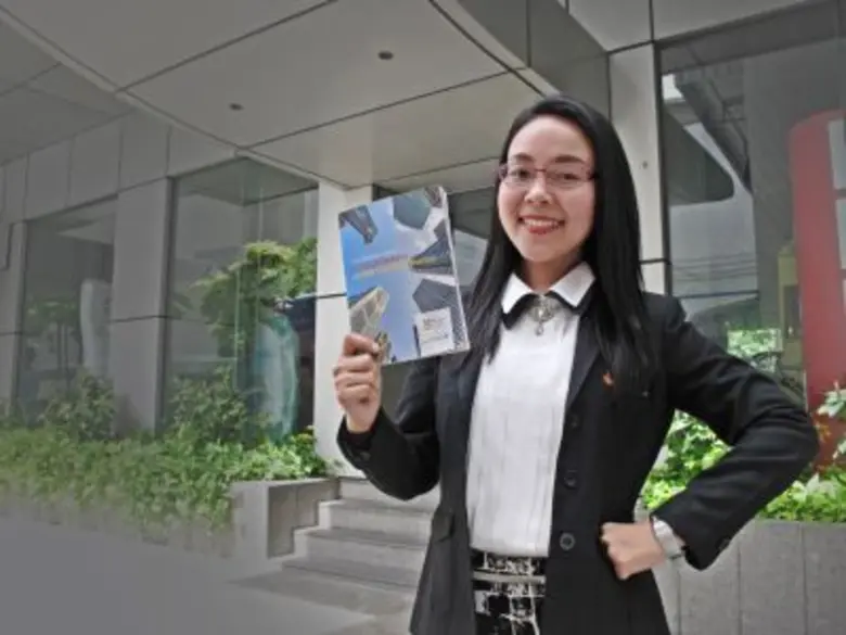 สำนักงานนโยบายและแผนพลังงาน (สนพ.) ร่วมกับ องค์กรคว...