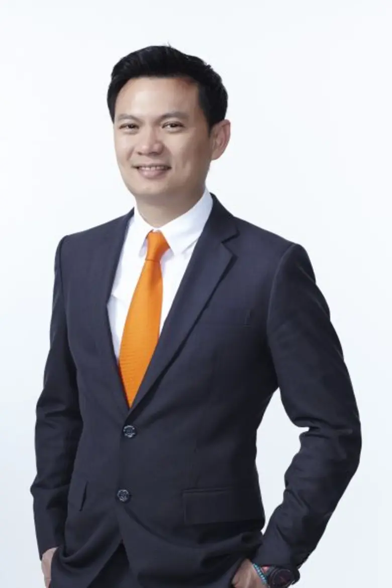 สถาบันเทคโนโลยีพระจอมเกล้าเจ้าคุณทหารลาดก...