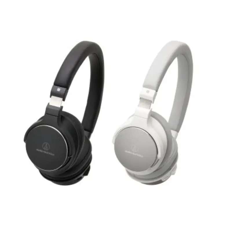 อาร์ทีบีฯ ส่งแบรนด์หูฟังอันดับ 1 จากญี่ปุ...