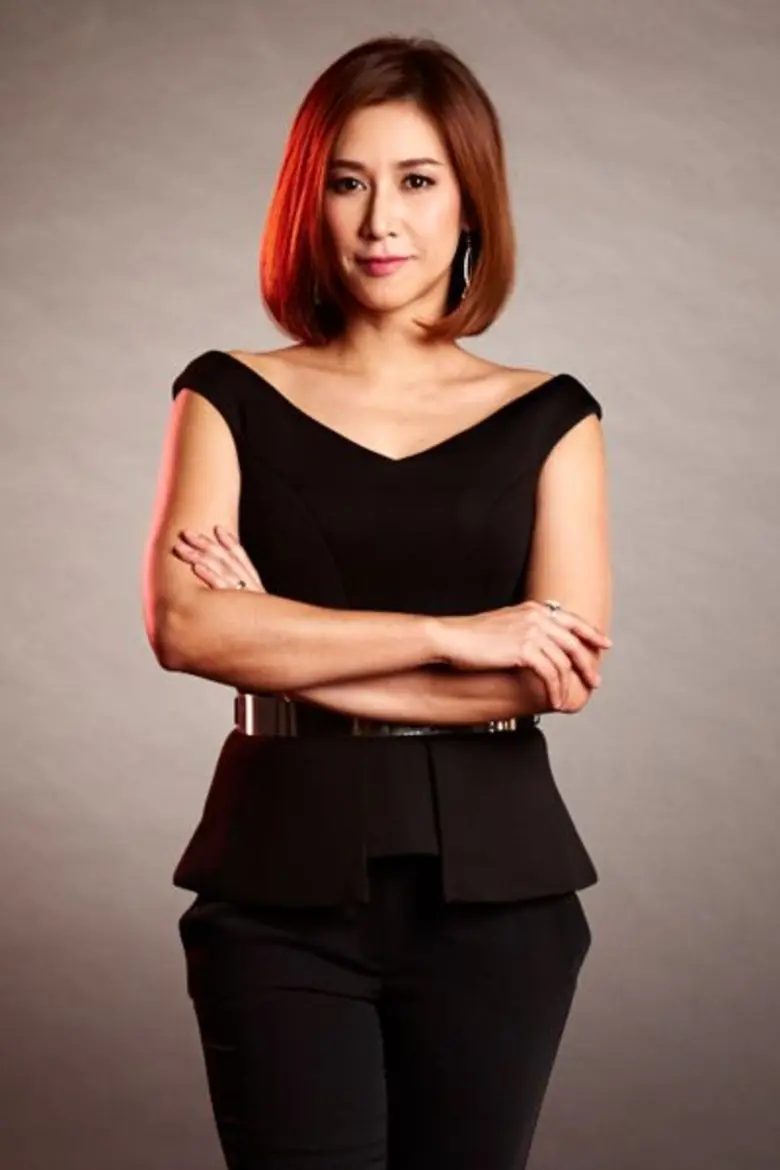 มาแรงแซงทางโค้ง สำหรับละครแนวใหม่ ของช่อง...