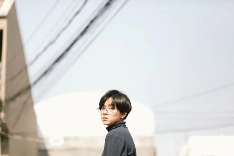 ทำเอาหลายคนถึงกับร้องว้าว!!คาดไม่ถึงว่าเจ...