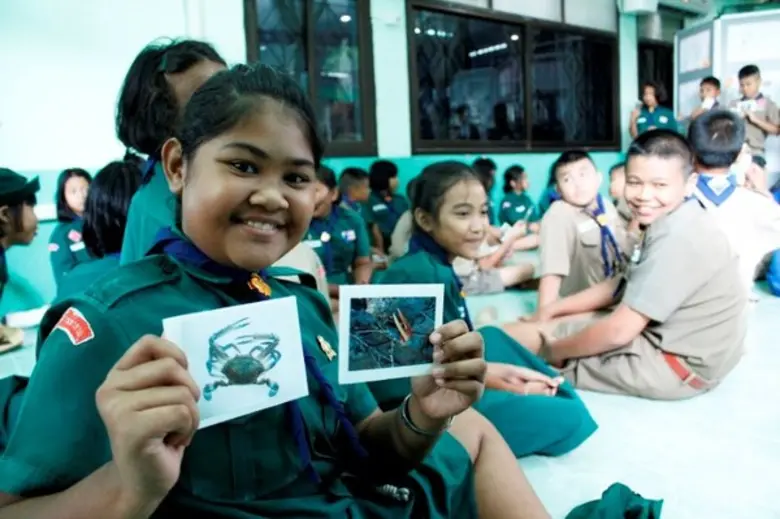 เมื่อเร็วๆนี้ ศูนย์บริหารจัดการและส่งเสริ...