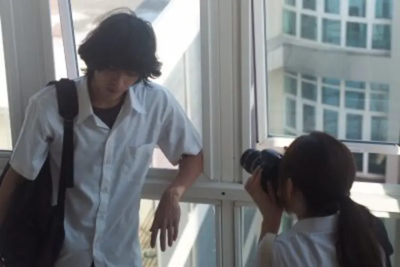 "ตัวปัญหา"หนึ่งเสียงตัดพ้อจากซิงเกิ้ลล่าส...