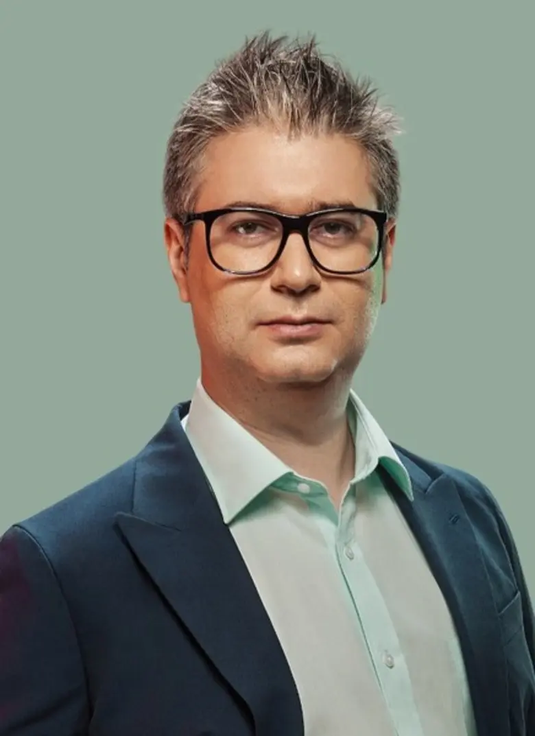 เปิดโปง “xDedic” ตลาดมืดโจรไซเบอร์ ไทยติดโผอันดับ 22 เซิร์ฟเวอร์ไทยถูกแฮกพร้อมขายแล้ว 1,148 รายการ