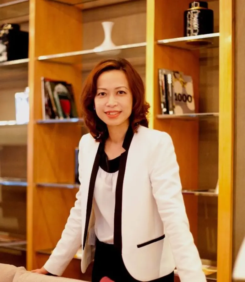 เทสโก้ โลตัส ยกทัพสินค้ากลุ่มมุสลิม จัดรายการลดราคาครั้งใหญ่ 25 % เพื่อต้อนรับเดือนรอมฎอน