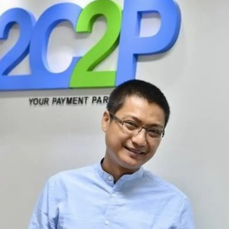 Bangkok Entrepreneurs ได้จัดให้มีงานประชุ...