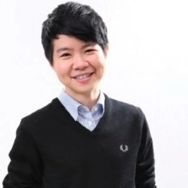 THAILAND E-COMMERCE SUMMIT 2016 งานประชุมและเวิร์คชอปซึ่งนำผู้เชี่ยวชาญด้าน E-Commerce, E-Payment และ E-Logistic มารวมตัวกัน