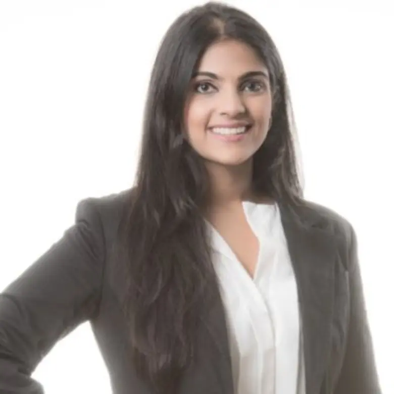 THAILAND E-COMMERCE SUMMIT 2016 งานประชุมและเวิร์คชอปซึ่งนำผู้เชี่ยวชาญด้าน E-Commerce, E-Payment และ E-Logistic มารวมตัวกัน