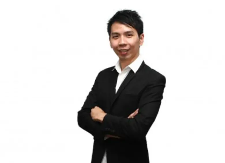 THAILAND E-COMMERCE SUMMIT 2016 งานประชุมและเวิร์คชอปซึ่งนำผู้เชี่ยวชาญด้าน E-Commerce, E-Payment และ E-Logistic มารวมตัวกัน