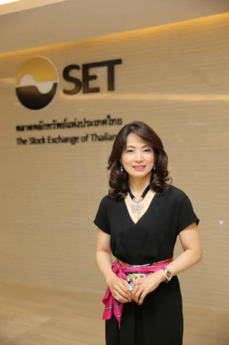 เรียกว่าเนื้อหอม ไม่หยุดจริงๆ สำหรับ บอสส...