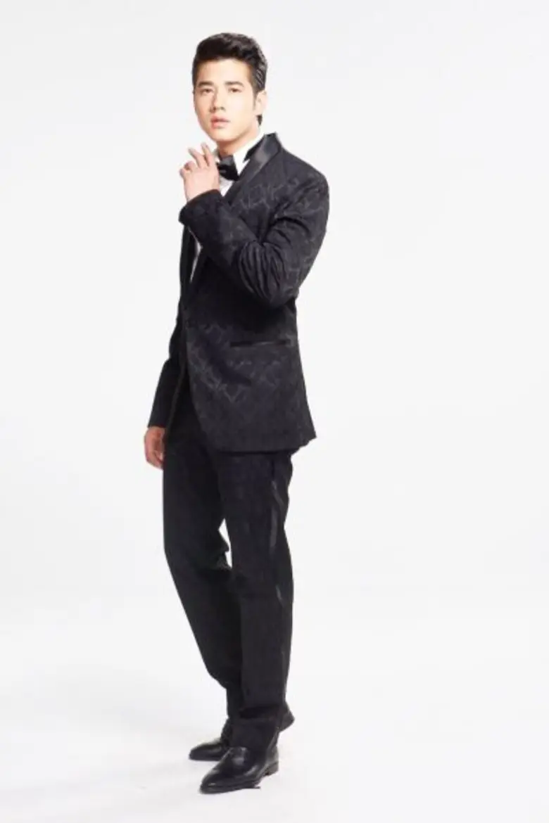 มาริโอ้ สเปคสาวเอเชีย ฮอตไม่เลิก ล่าสุดรับทรัพย์โกยค่าตัวเรทซุปตาร์เอเชีย เป็นพรีเซนเตอร์คาร์มาร์ท “แป้ง AA คูชั่นเนื้อแมทท์”