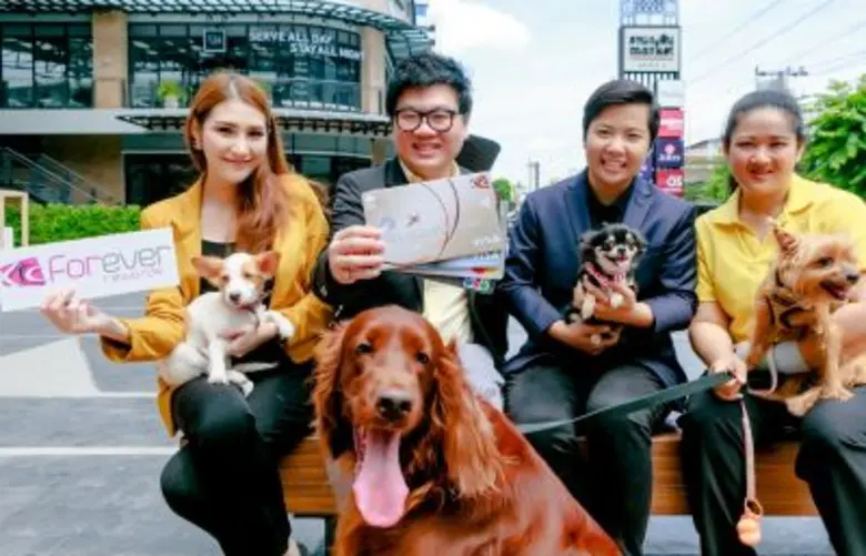 "เคทีซี" หรือ บริษัท บัตรกรุงไทย จำกัด (ม...