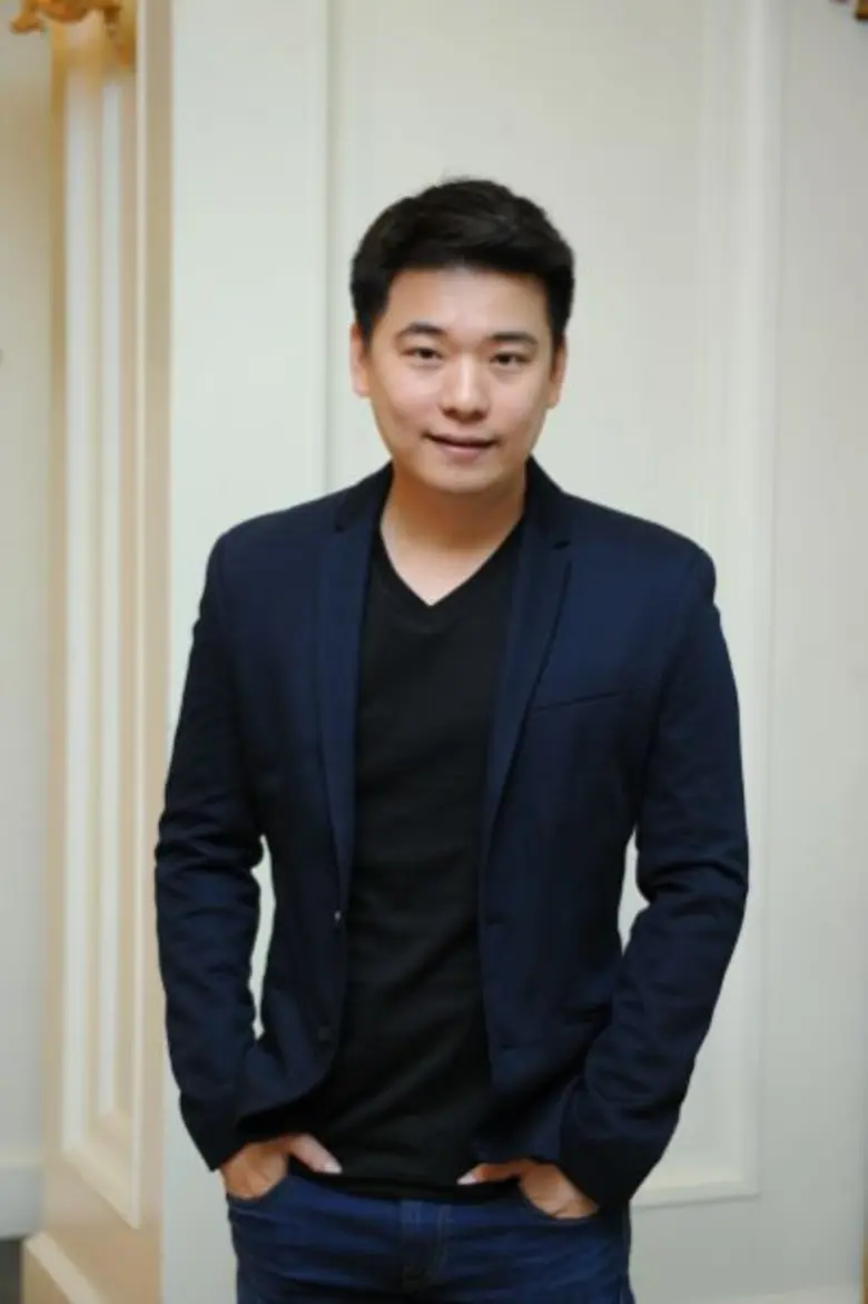 เดินหน้าจัดโรดโชว์ต่างประเทศอย่างต่อเนื่อ...