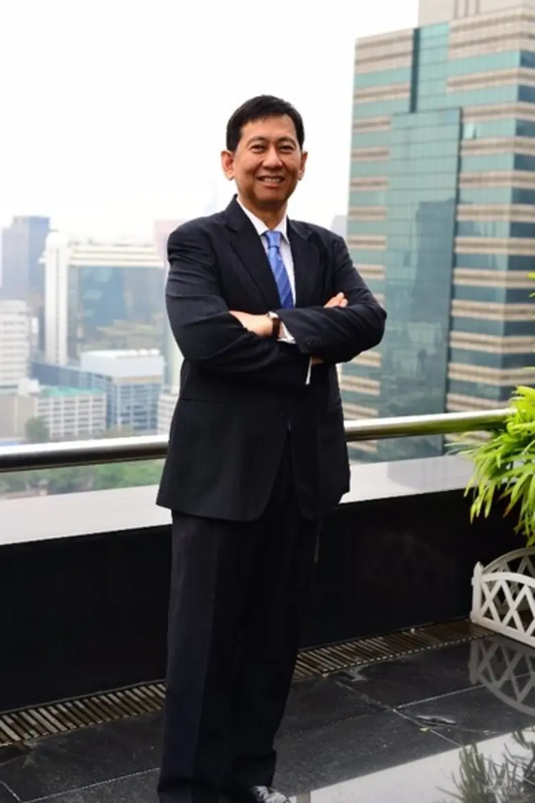 แม้มติ Brexit จะออกมาสะเทือนเศรษฐกิจทั่วโ...