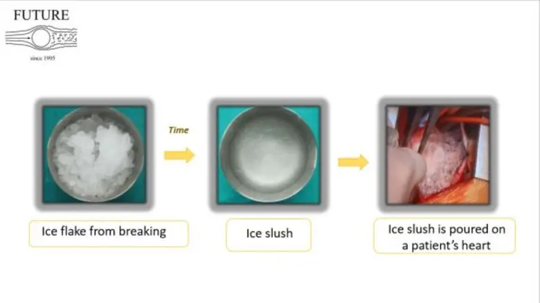 นักศึกษาระดับปริญญาตรี ชั้นปีที่ 4 ภาควิช...