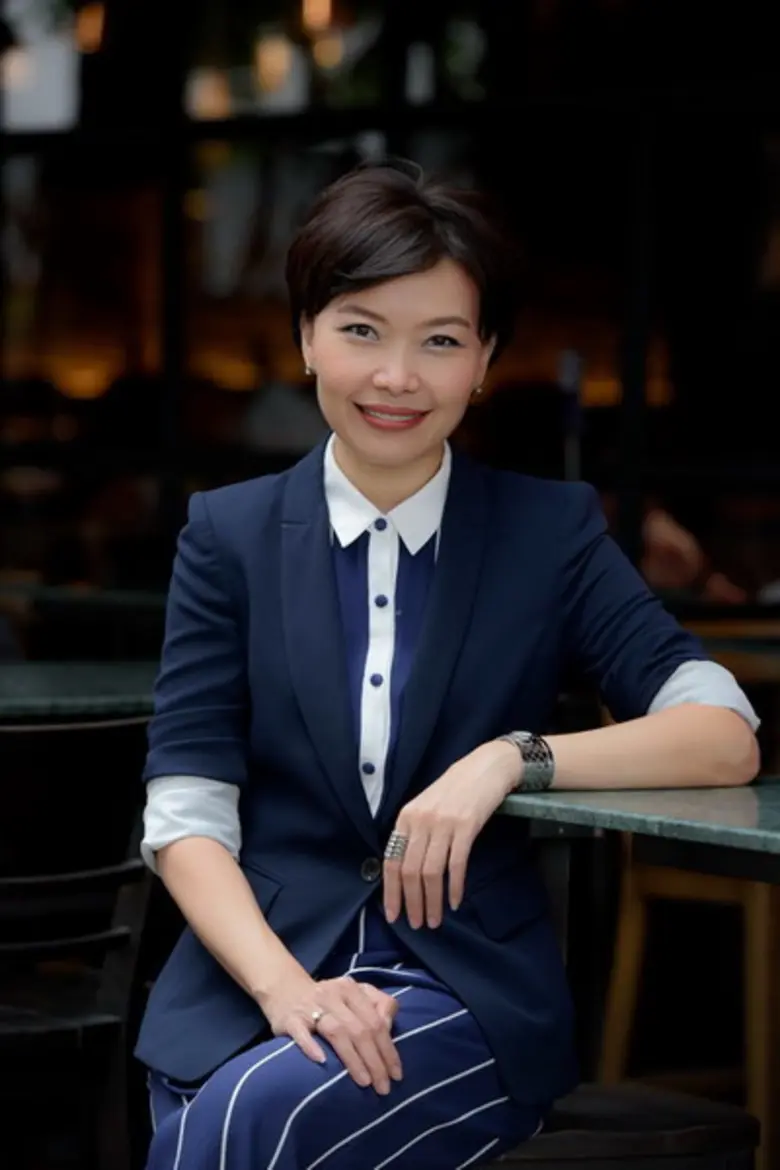 “บาร์แอนด์บิสโทร” @ เมกาบางนาแหล่งรวมร้านอาหารไนท์ไลฟ์ ทางเลือกสดใหม่สุดว้าวของคนเมือง