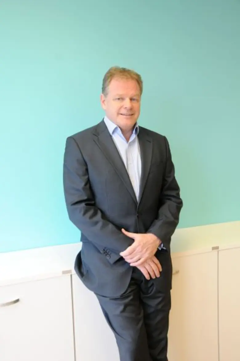 บูห์เล่อร์ (ไทยแลนด์) จัดหนักส่งเครื่องคั...