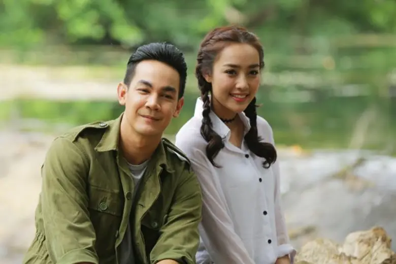 คืนวันพฤหัสบดีที่ 30 มิถุนายนนี้ 00.20 00...