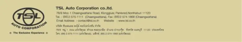 PORSCHE 718 BOXSTER เครื่องยนต์เบนซิน4 สู...